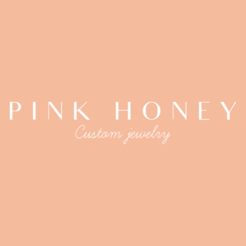 Meet your Posher, Pink Honey Custom Jewelry!